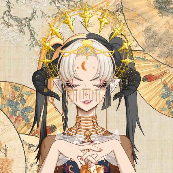 啊~美宝宝美宝宝 2