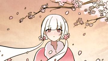 小光分享｜谷雨时节 邂逅繁花入梦的美好