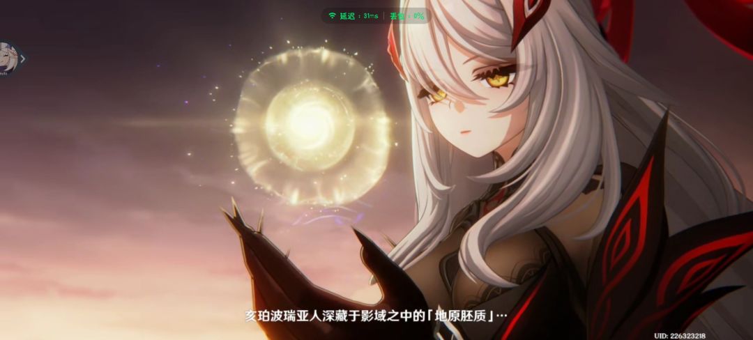 这任务终于做完了 15
