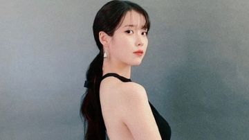 11.4每日任务➕大蜡烛