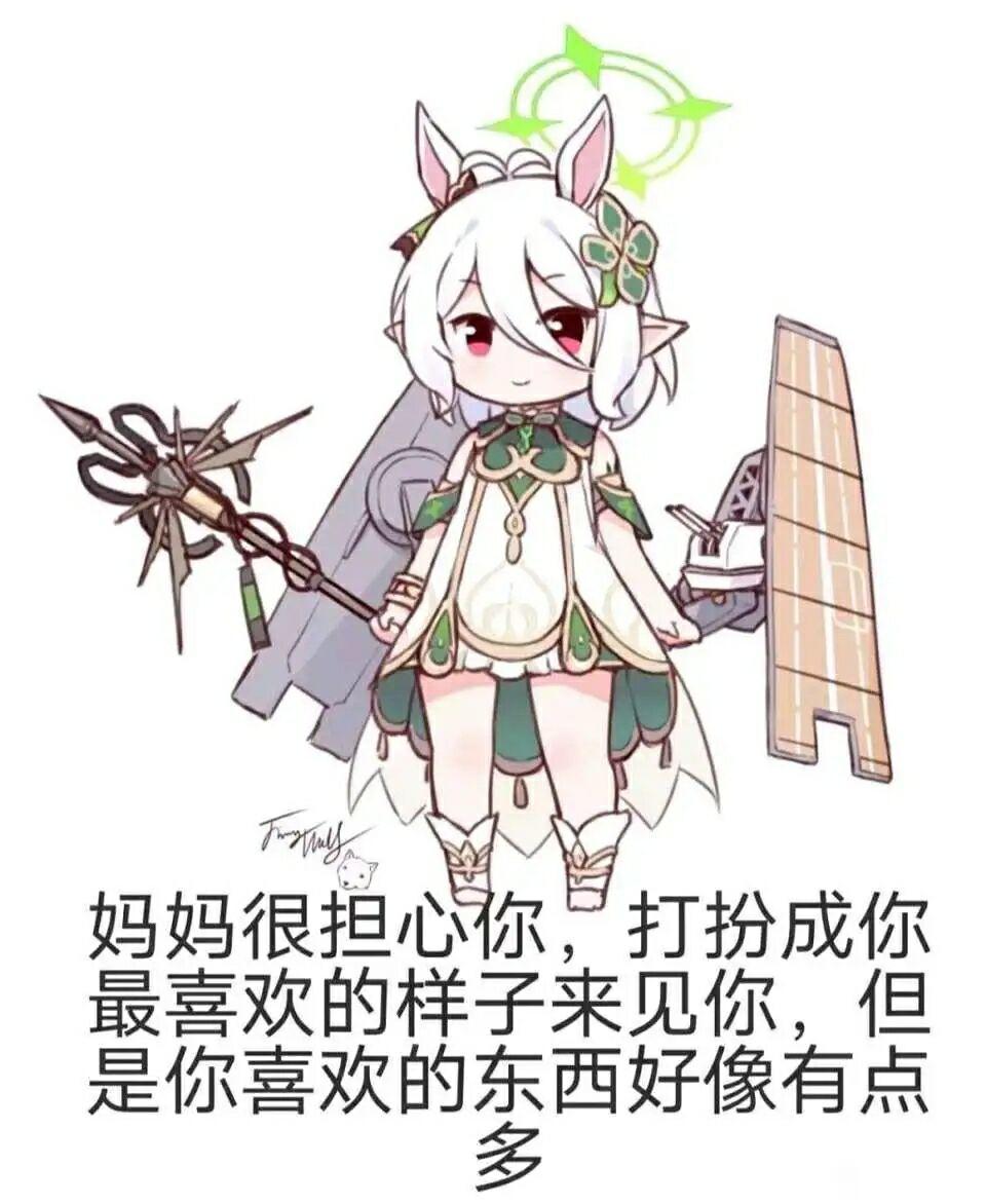 话说狗粮买划算么 2