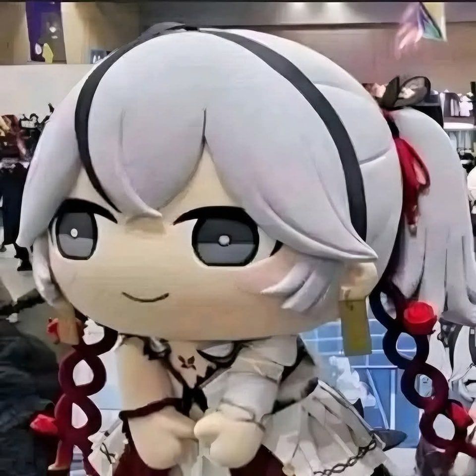 有没有人觉得玩起来很怪? 1