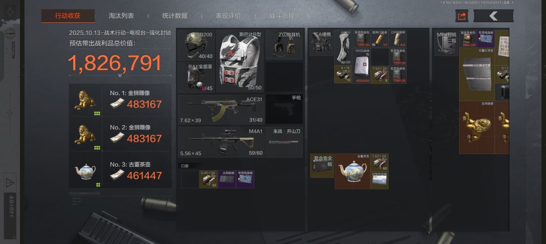 6啊 2