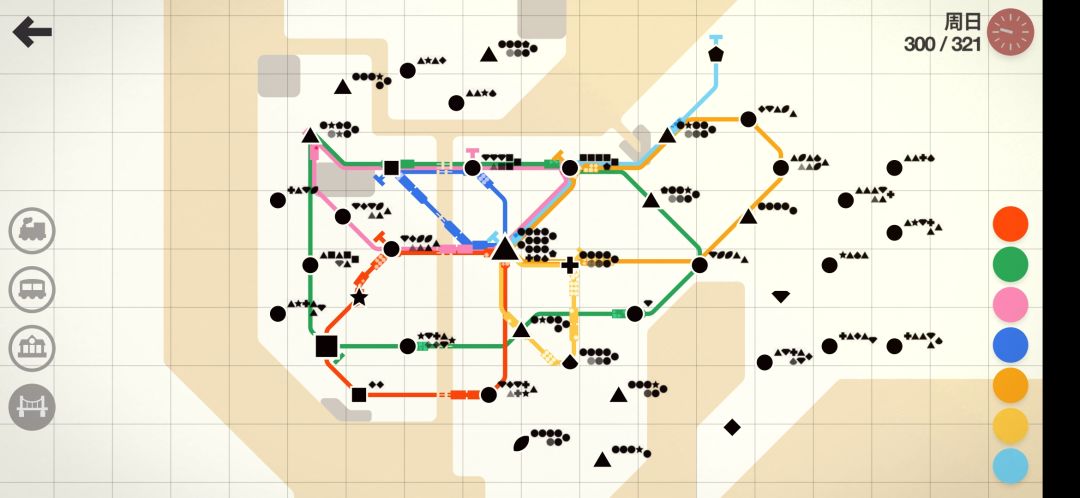 动态图片 3