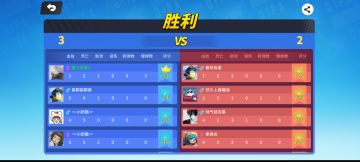 金猪的两种打法，击杀和埋弹