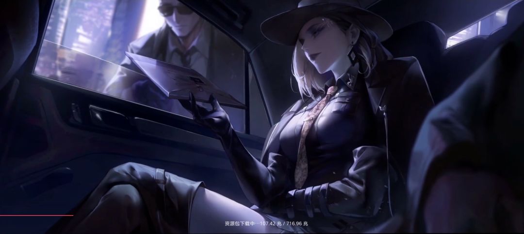 局长选男的多还是选女的多? 1
