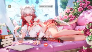 《尘白禁区》Steam国服正式上线，双端轻科幻射击体验来袭