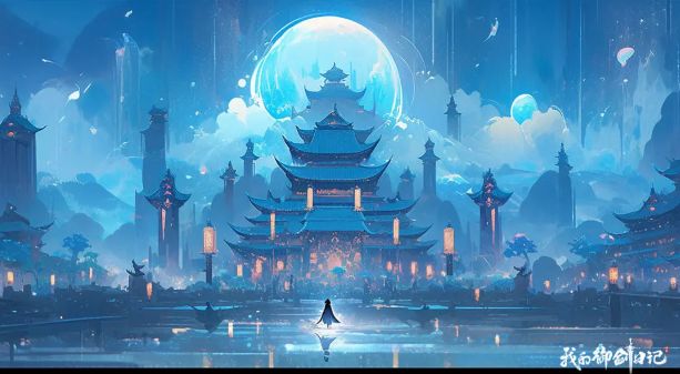 【后续更新同步】全妖灵升品和常驻卡池加入新妖灵截图