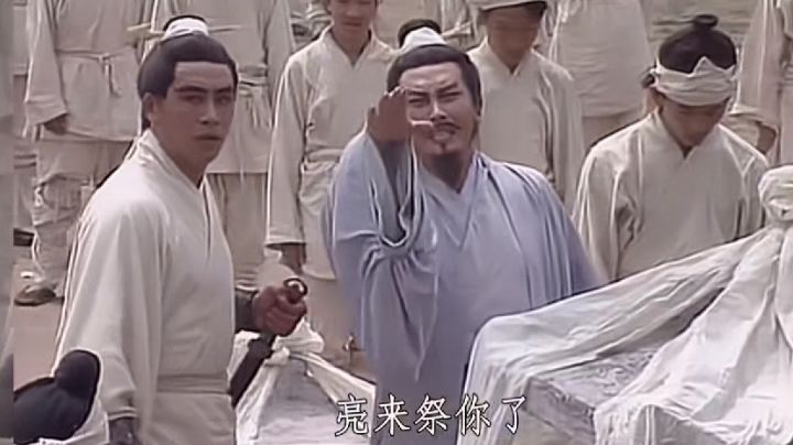 灼烧名存实亡，昨天上午二星推的图今天怎么也打不过肯定被暗改了截图