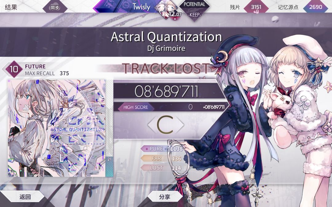 。。。。。。 1