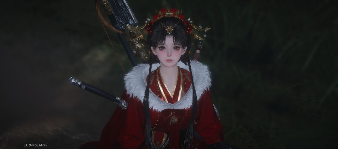 萌新求带 1