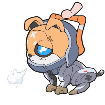 📢【驱入虚空】玩家群转移通告