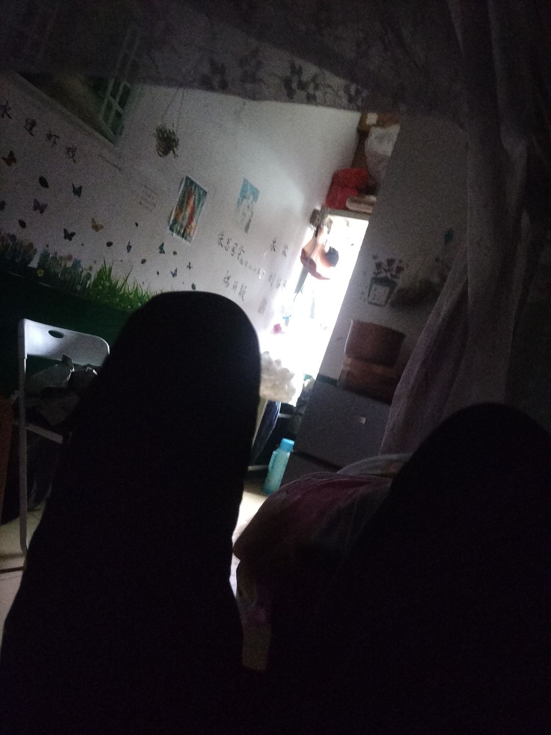 什么时候完 1
