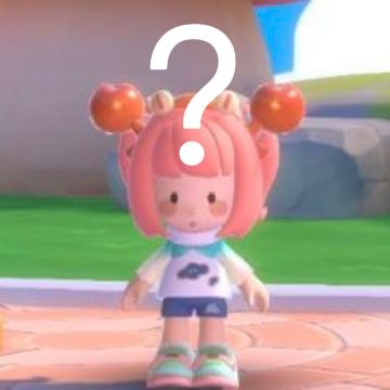 诶我不是来援助天才吗？