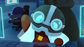 豆丁冷知识，虽然很冷，但是很实用！带你看看大佬的细节！