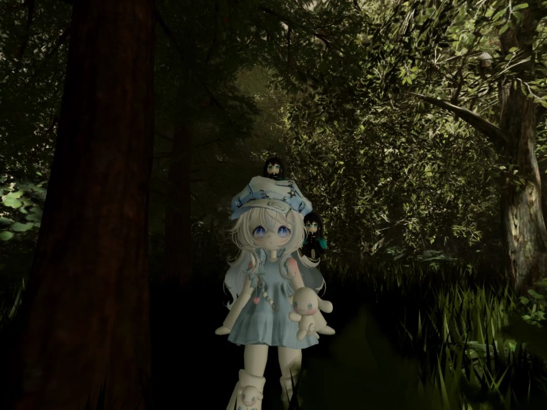 【roblox罗布乐思国际服】手机端 4