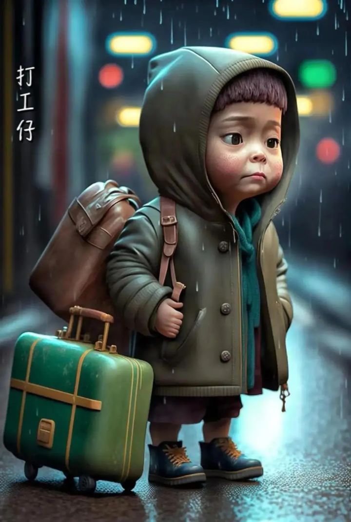 游戏荒截图