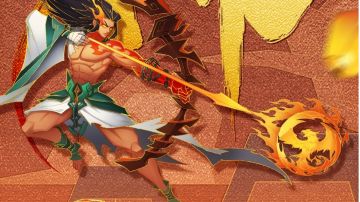 【全新零微氪新手攻略】【新区魔君开局向】【24.1.24更新】