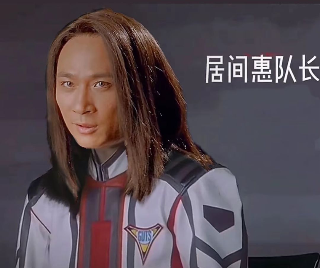 童年记忆真模糊 5