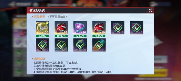 12.5和75谁概率更大呢截图