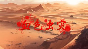 【官方】1.5.3版本更新公告