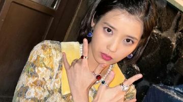 3.9每日任务➕大蜡烛