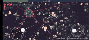 无符文过黑暗15—苟活到底#与莉莉丝一起进入秘术探索#