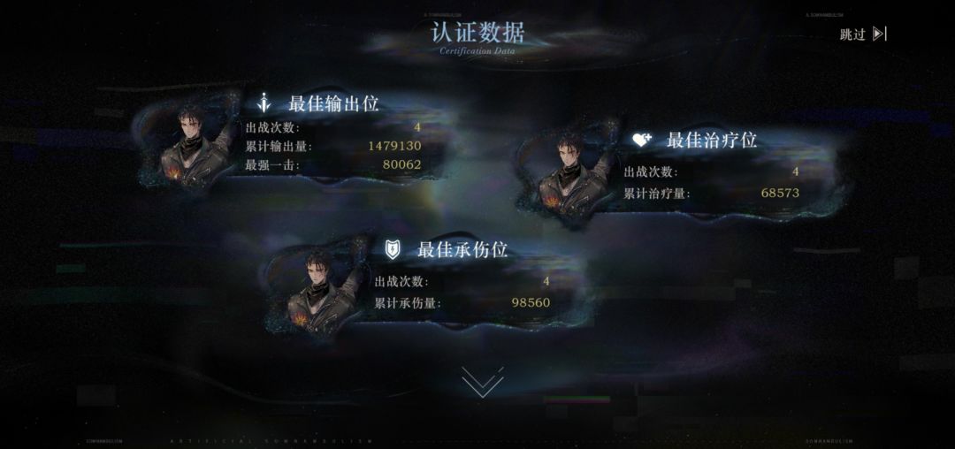 牢J我将永远拥护你🔥 1