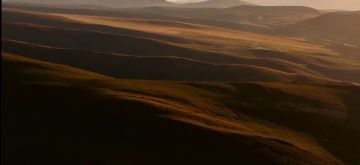 给策划几点建议！