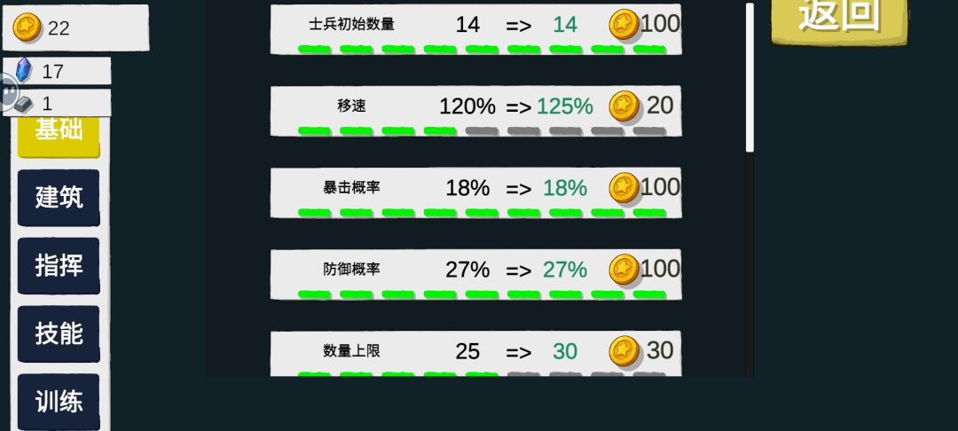 四个小时通关 2