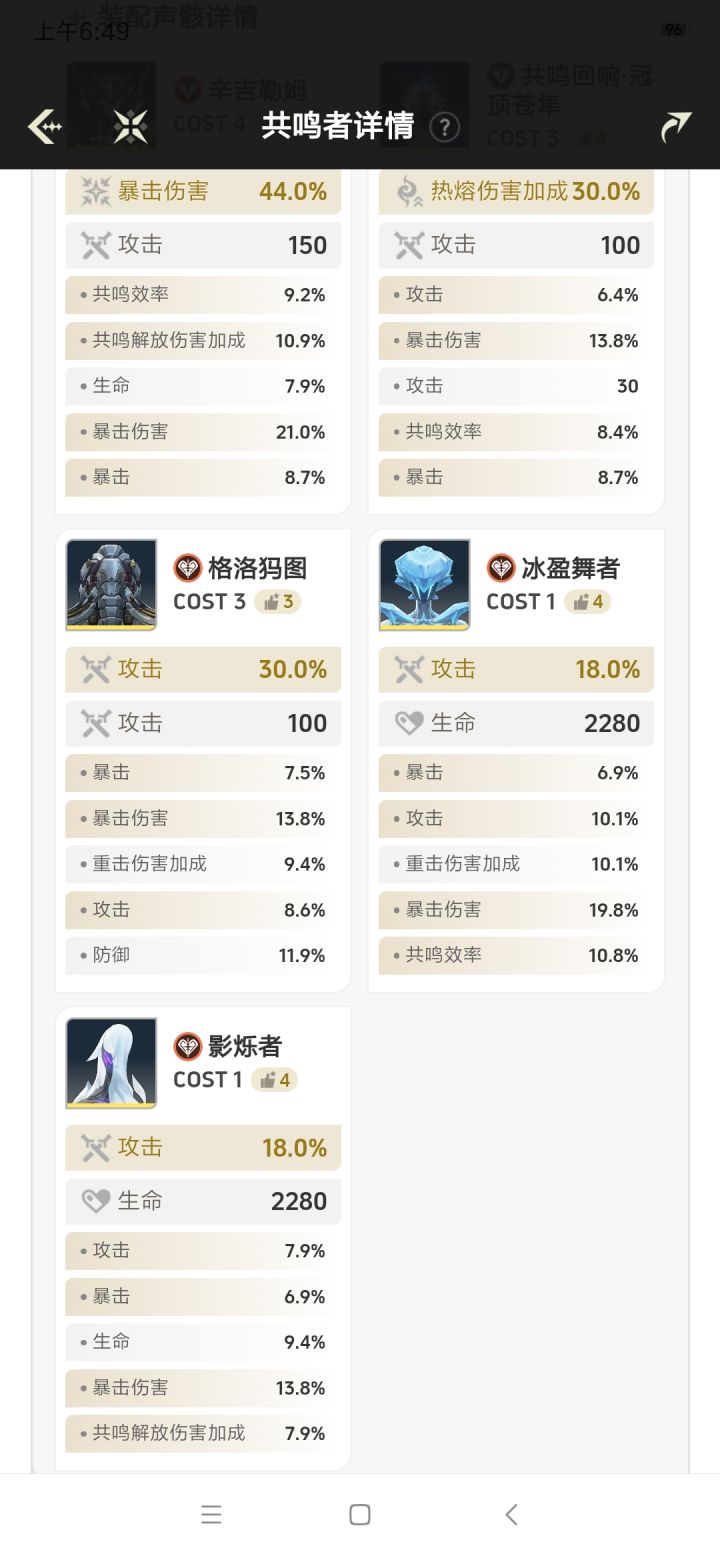 这次毕业速度还挺快截图