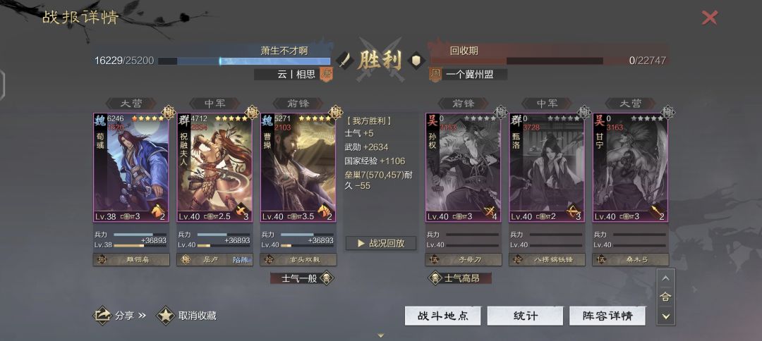 大狗祝融衡轭 2