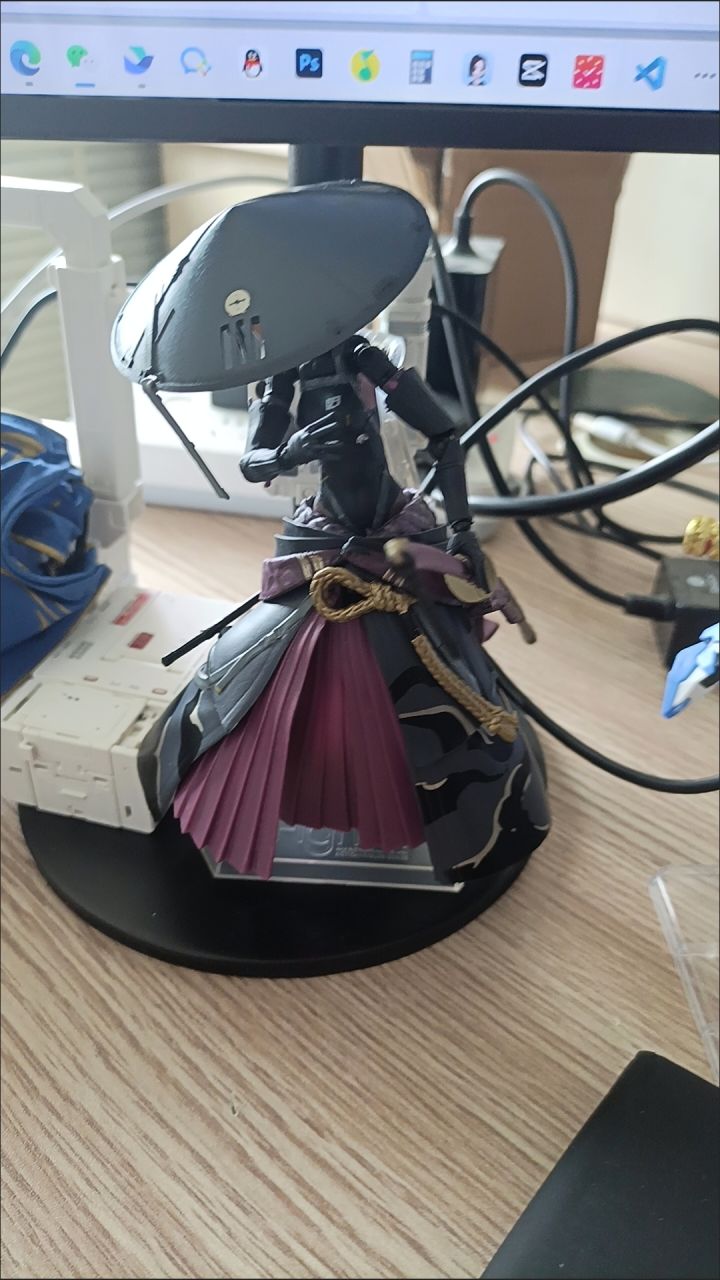 萌新求组，有一起来玩的同学吗？截图