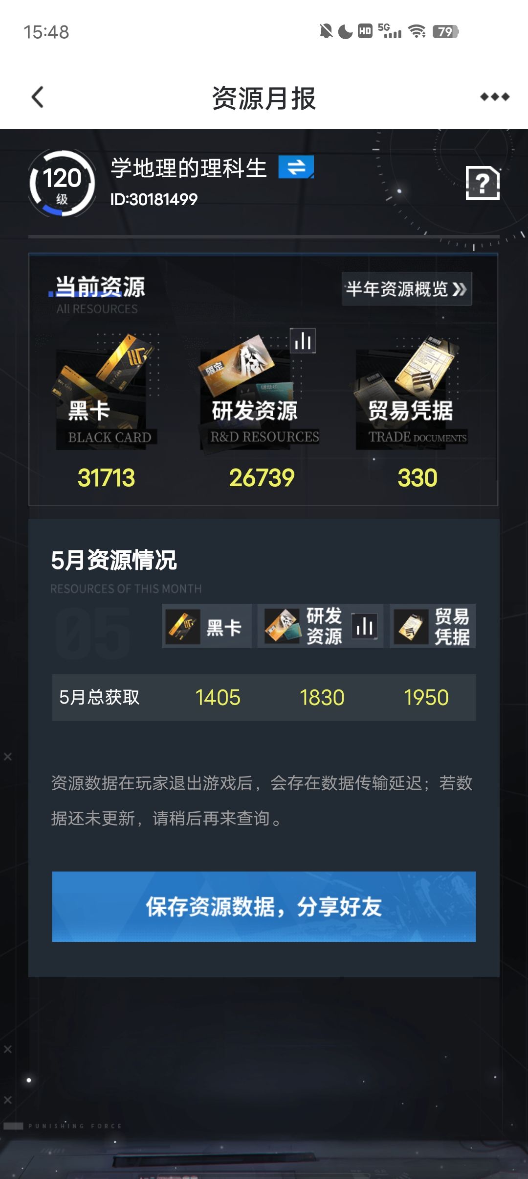 囤囤鼠 2