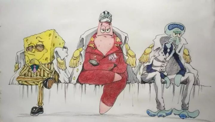有没有推荐的双剑对属附魔呀() 1