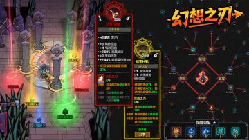 台风桦加沙来了，大家注意安全，老叶小团队在家远程继续爆肝中~