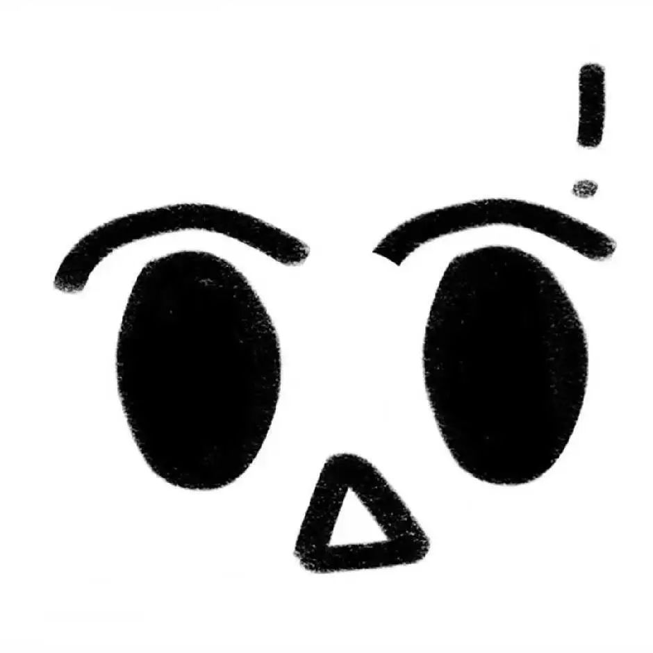 萌新提问:关于本次限免 1
