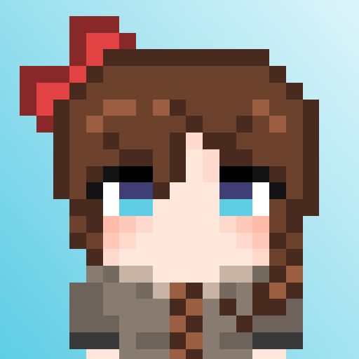 开发者日志0003(地板)截图