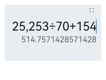 一个囤了五百多发的囤囤鼠号