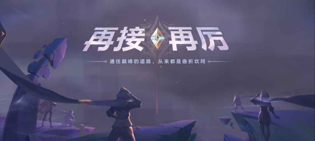 刚开始玩新设计就直接给我输了,没法玩了 1