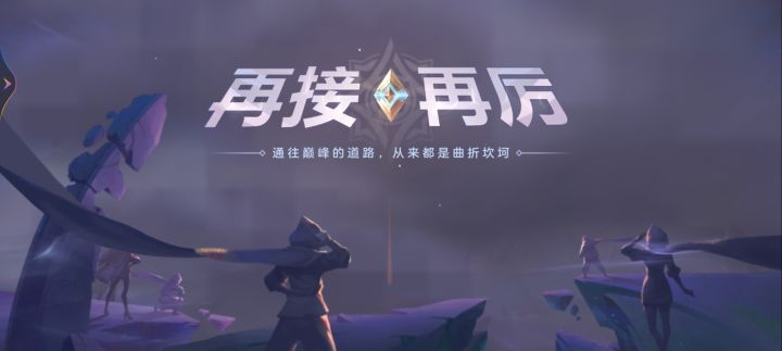 刚开始玩新设计就直接给我输了,没法玩了截图