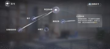 综艺密室3 导演室