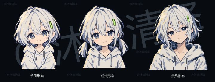 #开发者日志03——爷真好看截图