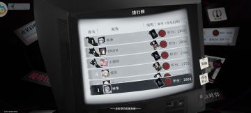 海爷登顶卡组推荐