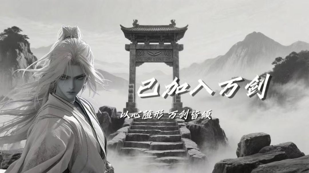 值得纪念的一天截图