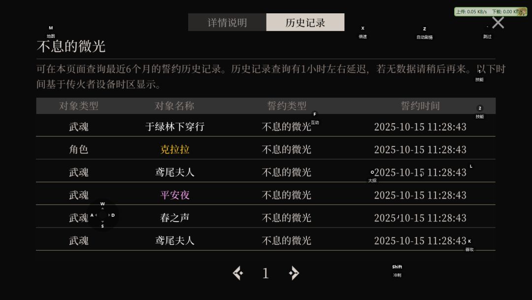 猜猜看我少了个啥 3