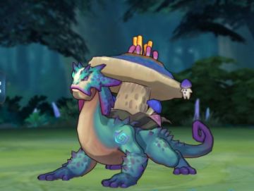 幽灵守望者—梅丁攻略