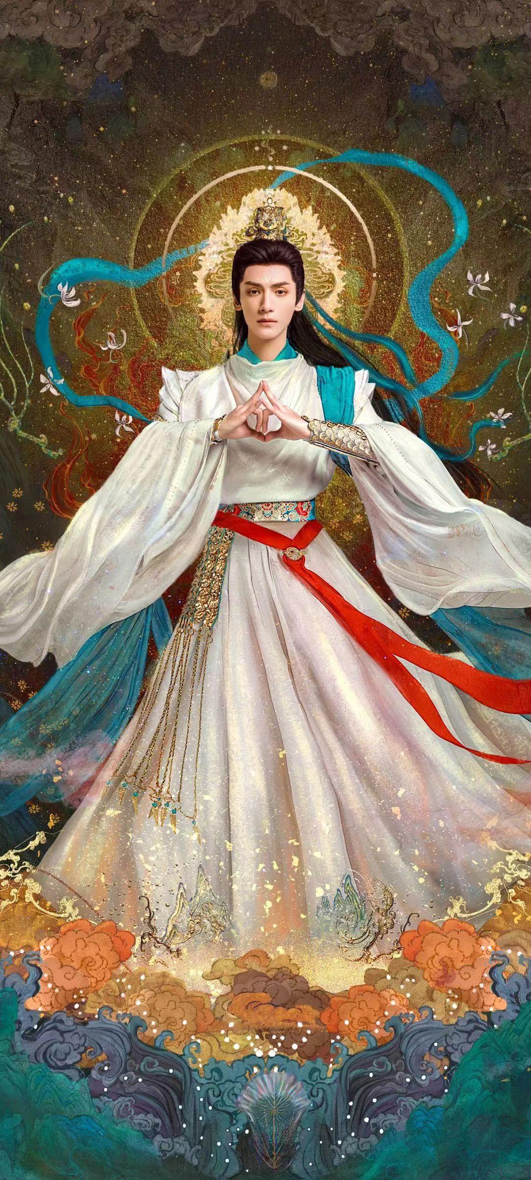 动态图片 15