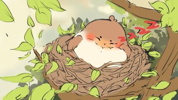 开发者日志（10月21日）