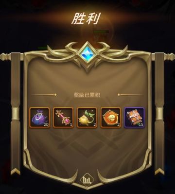 统帅秘境通关攻略